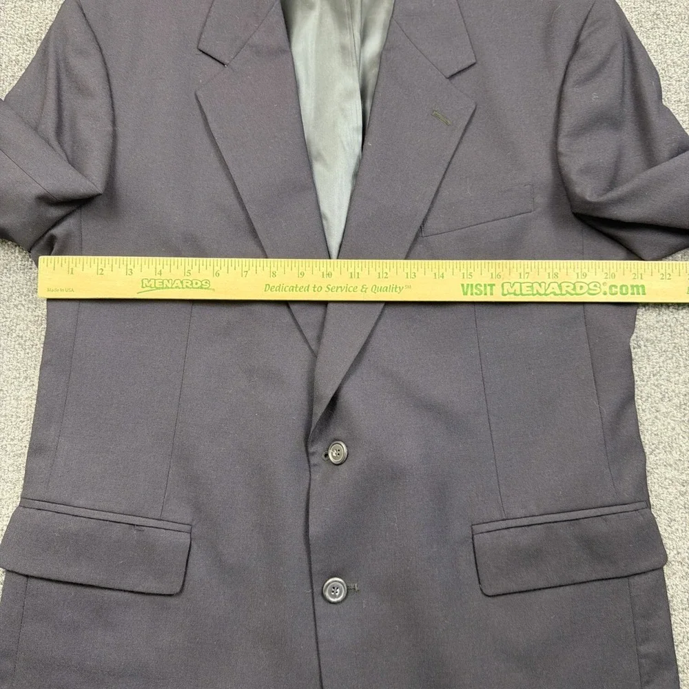 Brooks Brothers product brooks
